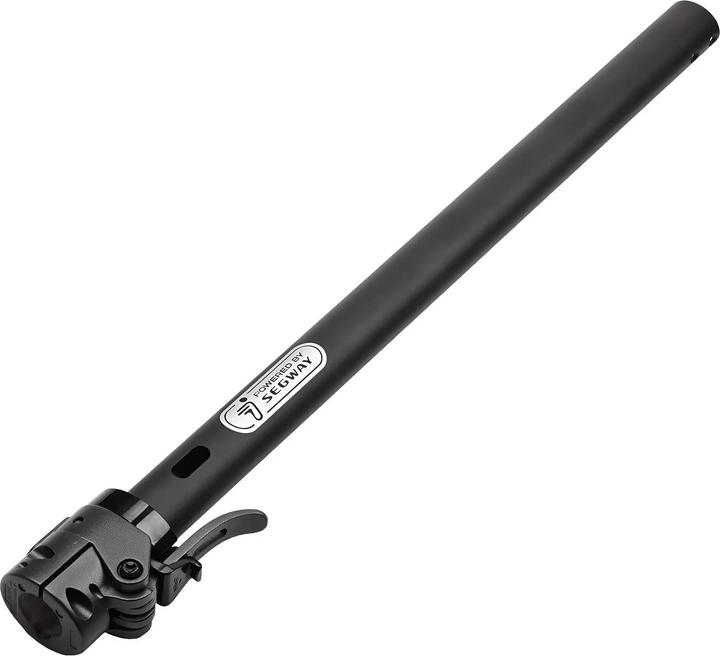 Actual product image Ninebot Folding Stem