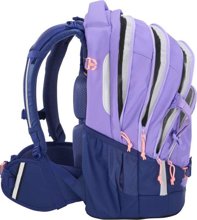 Produktbild Coocazoo Mate (30 l)
