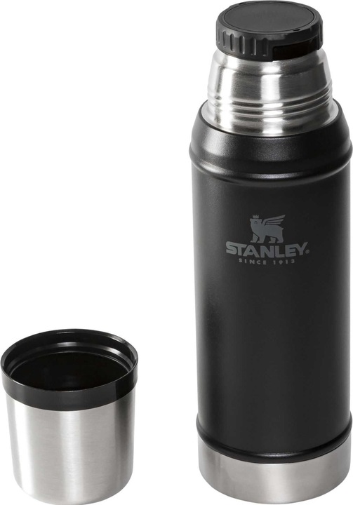 Actual product image Stanley 1913 Classic (0.75 l)