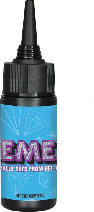 Image du produit Gemex Recharge - Liquid Magic (24804)