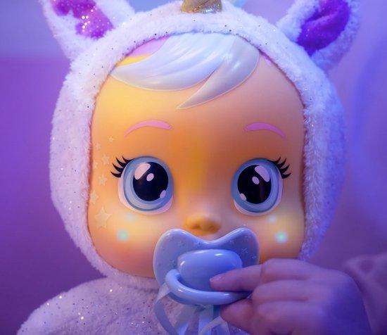 Immagine prodotto IMC Toys Bambola Cry Babies Goodnight