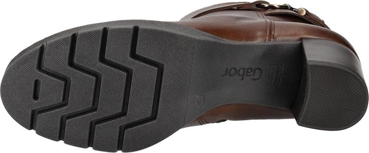 Produktbild Gabor Stiefelette (38)