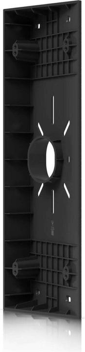 Productafbeelding Ubiquiti 20° inward angle mounting (Montageset)