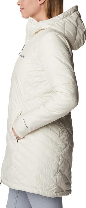 Produktbild Columbia Heavenly Long Hdd Jacket