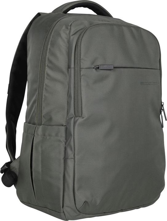Actual product image Mountain Warehouse Endeavour 25L Backpack (25 l)
