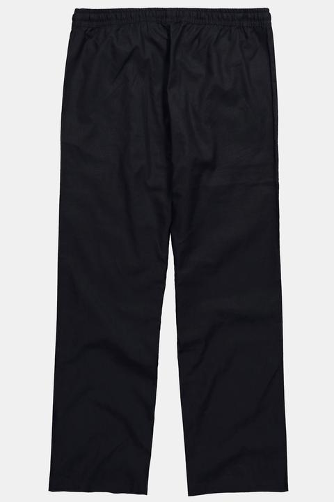 Immagine prodotto Sthuge Leinenmix-Schlupfhose, Elastikbund (L)