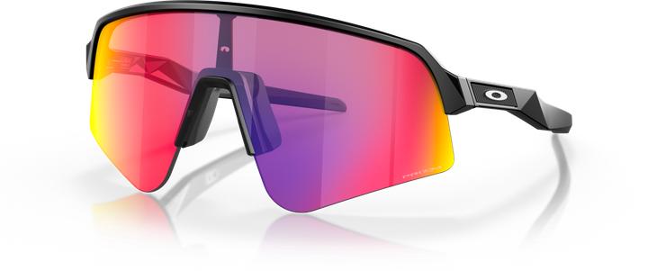 Nero, Strada premiata