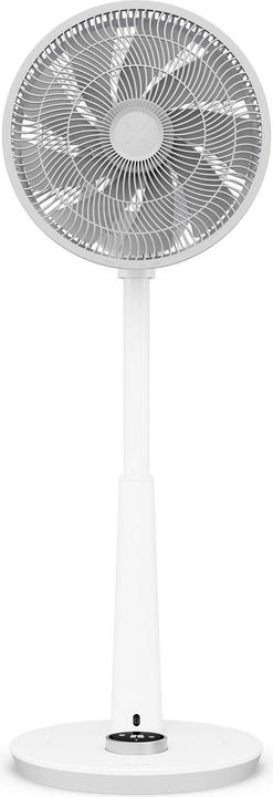Image du produit Duux Whisper 2 (55 dB)