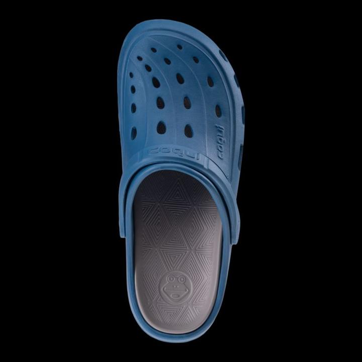 Produktbild Coqui Men's JUMPER Sandals (44)