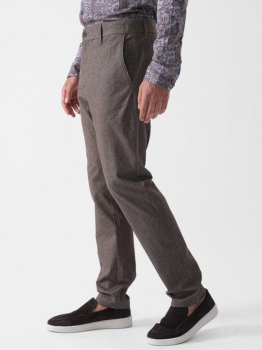 Produktbild MAC Jeans Lennox (W33/L34)