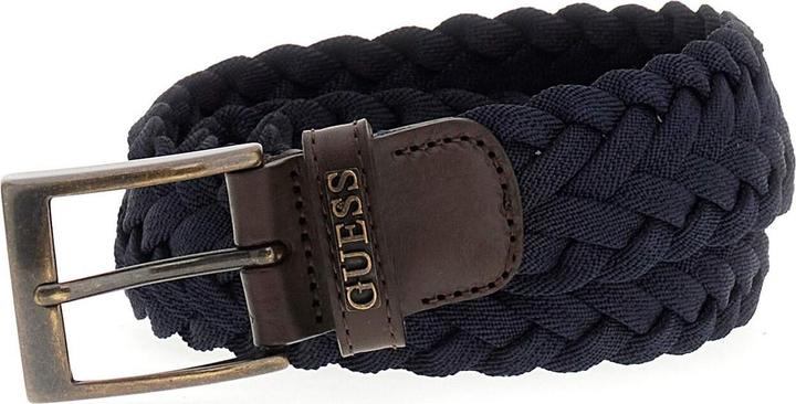 Actual product image Guess Sailor (S)