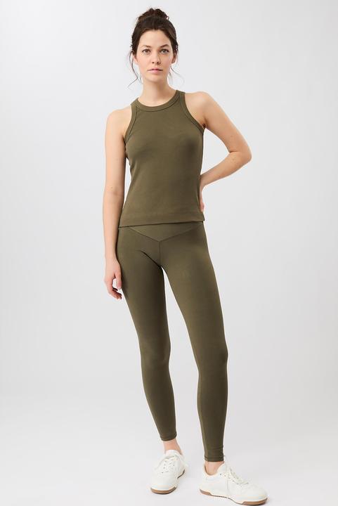 Image du produit Mandala Boy (S)