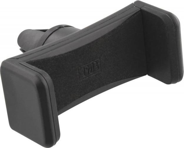 Image du produit T'nB Support pour smartphone Grille d'aération
