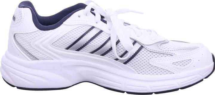 Image du produit Adidas ECLYPTIX 2000 (39)
