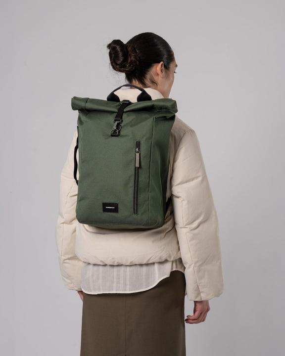 Immagine prodotto Sandqvist Dante Vegan 16+7 (23 l)