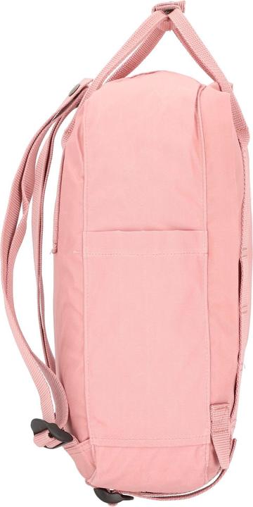 Produktbild Fjällräven Tree-Kånken (16 l)