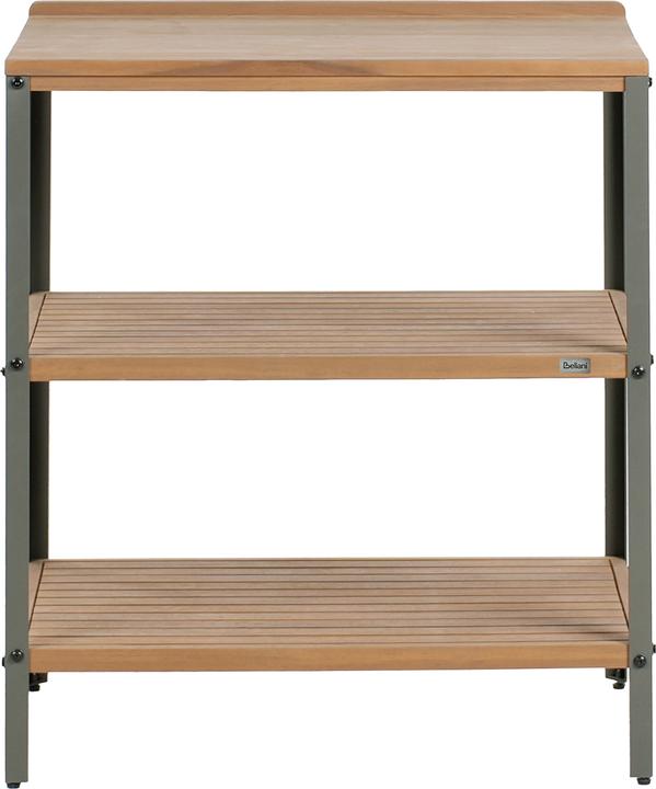 Produktbild Beliani Ivrea