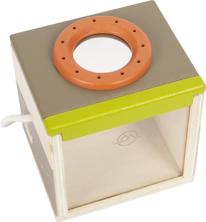 Immagine prodotto small foot Insect Box "Scoprire