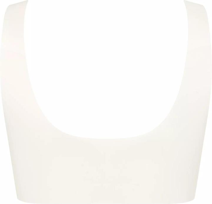 Produktbild Sloggi Zero Feel 2.0 (XXL, Einzelpack)
