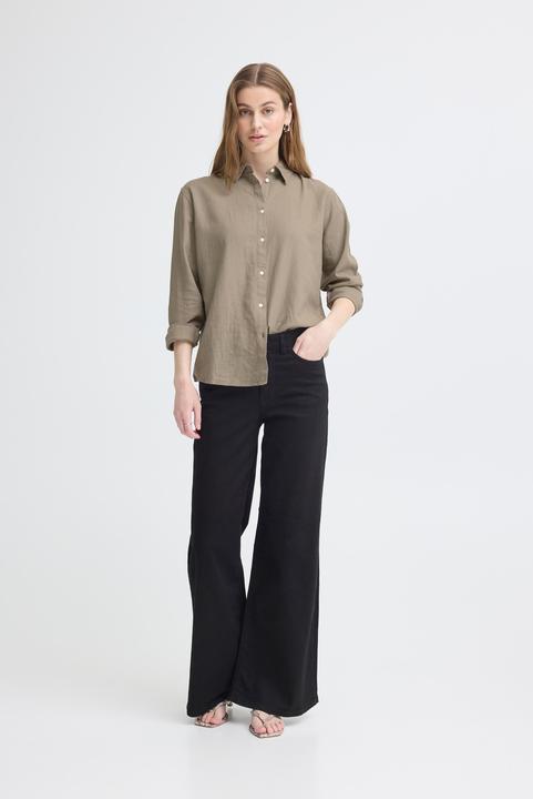 Actual product image Ichi Linno (44)
