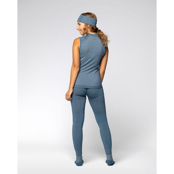 Immagine prodotto Lamunt Alice Cashmere (40)