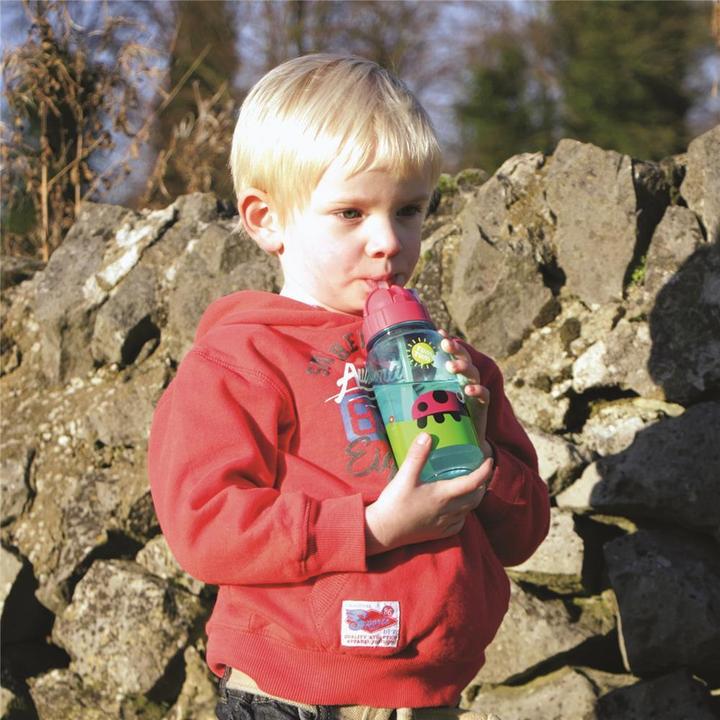 Image du produit Tum Tum Bouteille à boire (0.40 l)