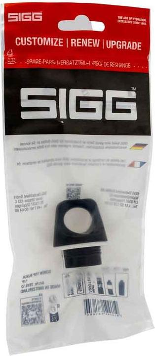 Produktbild Sigg Traveller Screw Top