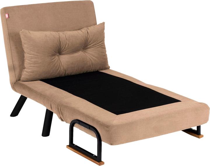 Produktbild Atelier del Sofa Sando