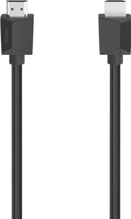 Produktbild Hama HDMI (Typ A) — HDMI (Typ A) (3 m)