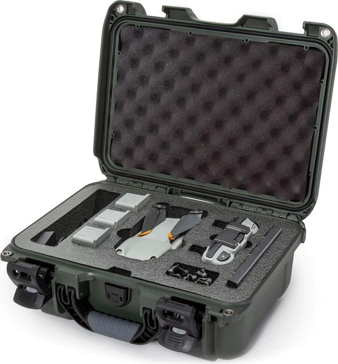 Produktbild Nanuk 915 Mavic Air 2S Version (13 l)