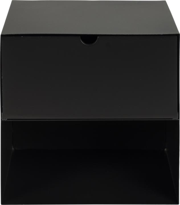Actual product image AC Design Joliet (30 x 25 x 30 cm)