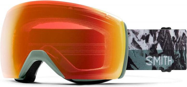 Immagine prodotto Smith Skyline XL - Skibrille