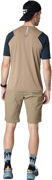 Immagine prodotto Dynafit Transalper Kurzarmshirt (S)