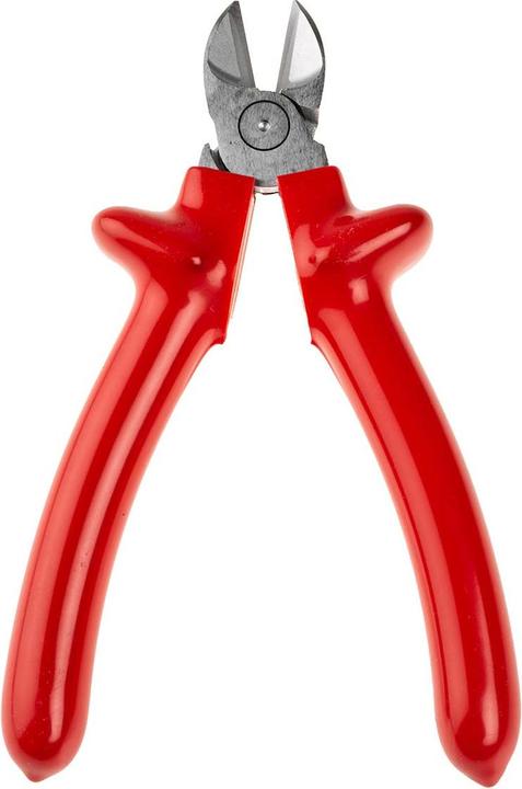 Produktbild Knipex Seitenschneider (160 mm)