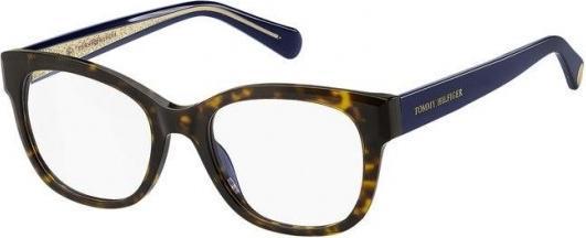 Produktbild Tommy Hilfiger TH 1864