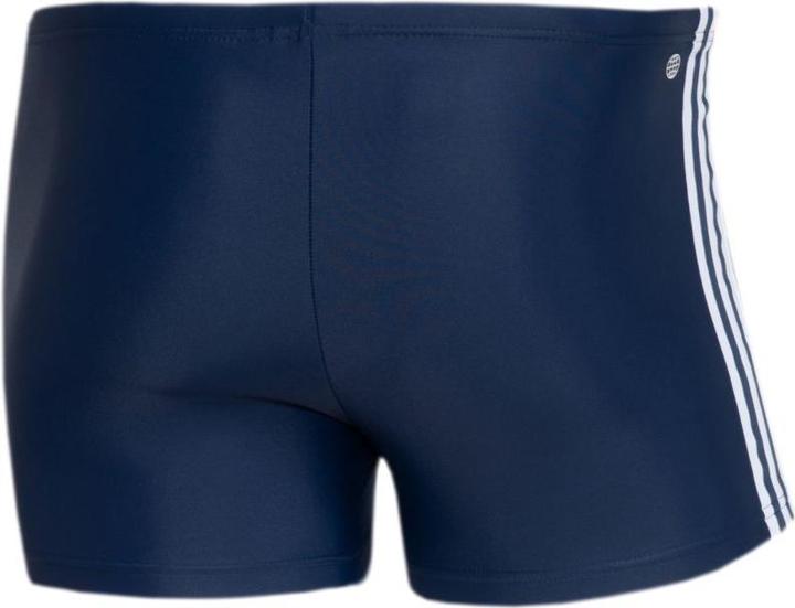 Produktbild Adidas 3 Stripes Boxer (XS)