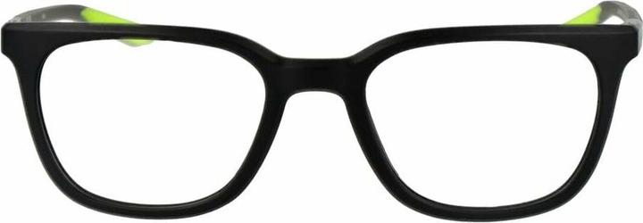 Produktbild Nike Brillenfassung (keine Korrektur)