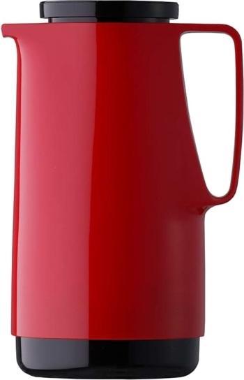 Produktbild kanne Maxima (1 l)