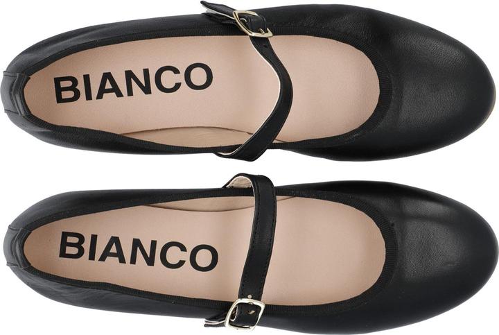 Immagine prodotto Bianco BIAMADISON Mary Jane Schuhe (40)