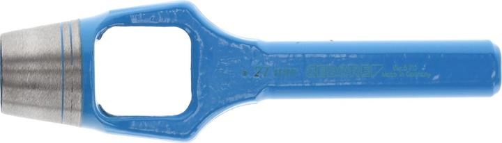 Actual product image Gedore GEDOREKnee-joint irons