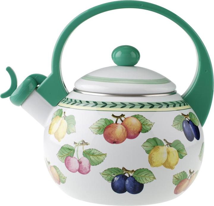 Actual product image Villeroy & Boch French Garden (2 l)
