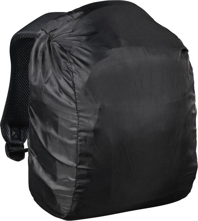 Actual product image Hama Miami (Camera backpack, 5 l)
