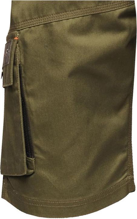 Produktbild Regatta Heroic Cargoshorts (46)