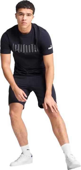Produktbild Puma TShirt Sport (M)
