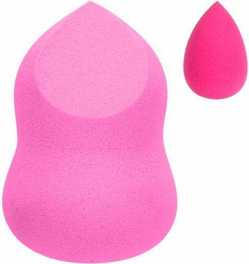 Produktbild Beter ESPONJA maquillaje latex-free 3D