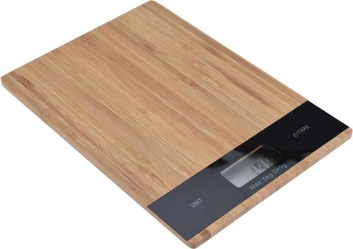 Actual product image Excellent Houseware Scarlett