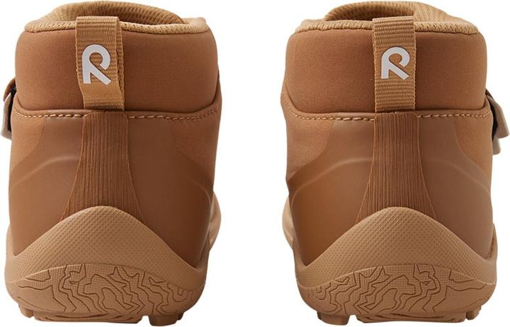 Immagine prodotto Reima tec er scarpa a piedi nudi Hyppii (30)