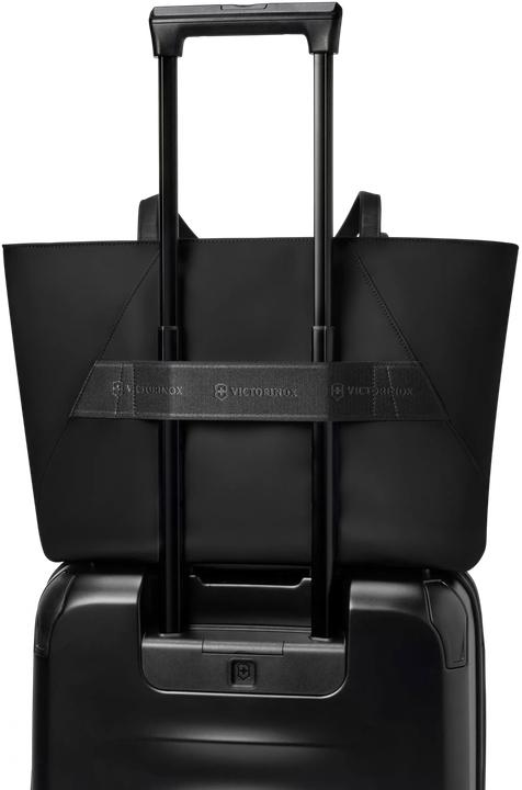 Produktbild Victorinox Victoria Signature Tote (19 l)