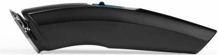 Immagine prodotto Livoo Yann