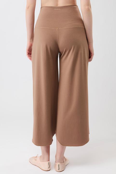 Immagine prodotto Mandala Tulip Pants Espresso (M)